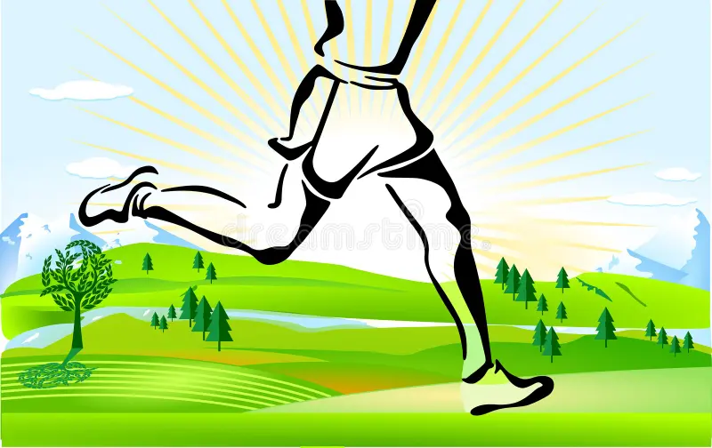 cross-country-running-16441080.webp