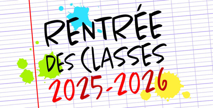 Rentree-scolaire-2025-2026-1024x511.jpg