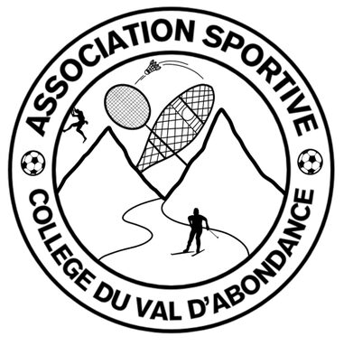 Logo AS .jpeg