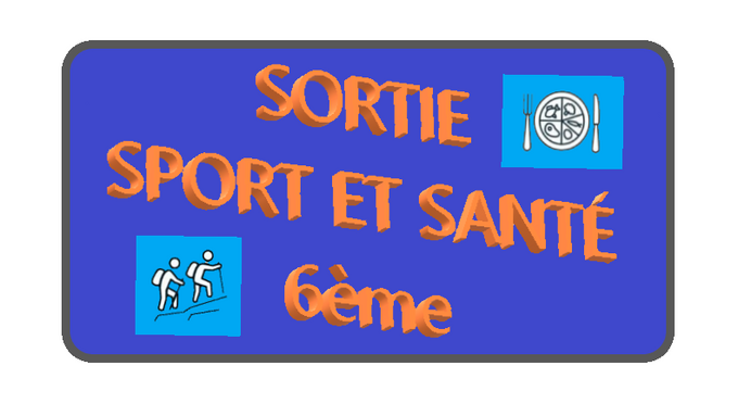logo sortie 6e (2).png