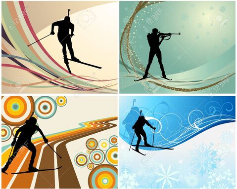 15307635-fond-sport-régler-avec-l-athlète-de-biathlon-illustration-.jpg