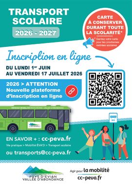 Affiche inscription scolaire_2026.jpg