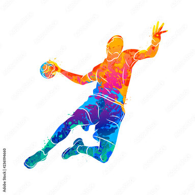 image handballeur.jpg