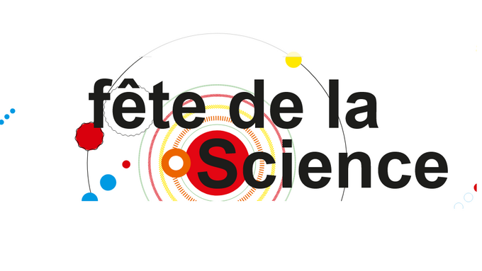 fête de la science (logo).png