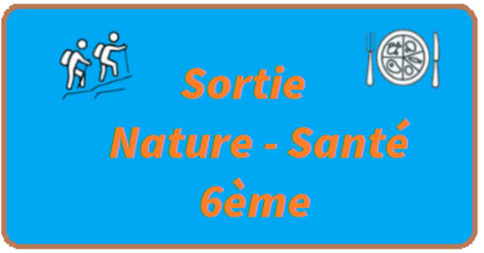 sortie nature santé.png