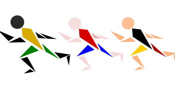 openclipart-vectors-race-160580.png